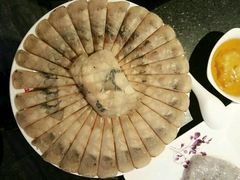 -渝香居重庆火锅(铁西三道街店)