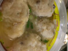 -无影脚佛山陈氏盲公丸始创店(飞鸿街店)