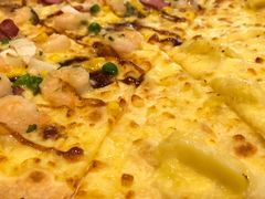 -必胜客(龙湾万达店)