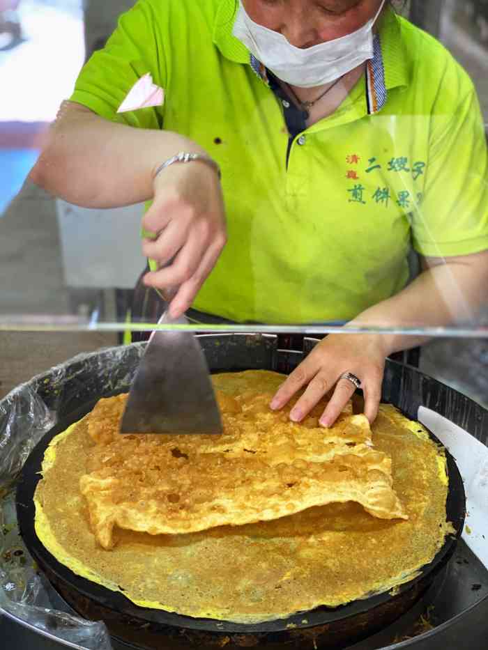 doctype html> html lang="zh-cn"> head> meta