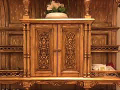 -顺味凤城·顺德菜专门店(九六广场店)