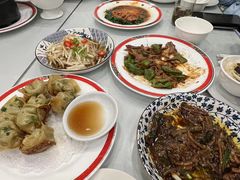 -小实惠嘉(威海路店)