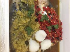 -望湘园·洞庭渔宴(永旺店)