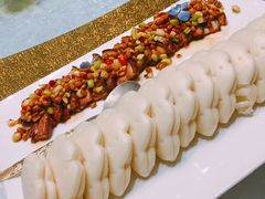 -福禧酒窖·中餐厅 (万柳店)