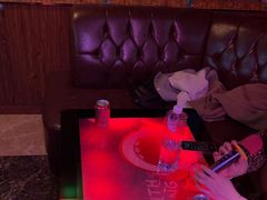 -唱吧麦颂KTV(松江五龙商业广场店)