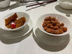 -金苑海鲜酒家(来魅力店)