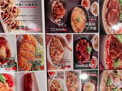 -味千拉面(惠州淡水嘉信茂广场分店)