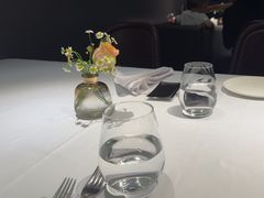 -WANG STEAK 王品(杭州万象城店)