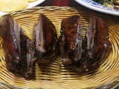 -邵年鸽(杨庄店)