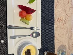 -红花铁板烧(古羊路店)