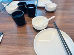 -新旺茶餐厅(鑫耀·光环live店)