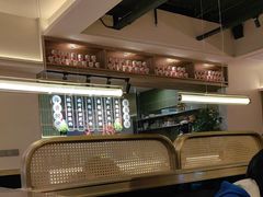 -鹅冠港式茶餐厅(来福士店)