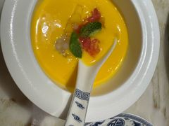 -淮扬府(安定门店)