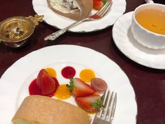 -檬舒舒MonChouChou(环球金融中心店)