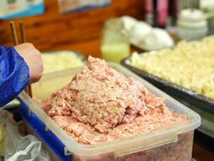 -张家巷美食(南浔店)