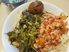 -小桃园餐厅