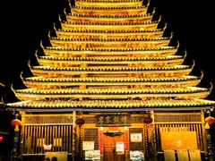 -程阳八寨景区