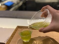 -飛鳥製茶