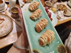 -耕海蟹将军(万象城店)