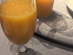 -三利音·浦之舟(滨江大道店)