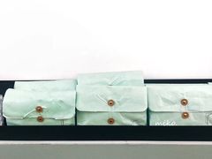 -NEA BAY咖啡馆