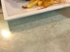 -金记冰室(霎东街店)