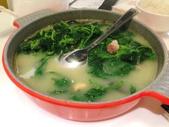 -清晖小苑•顺德地方菜(壹海城店)