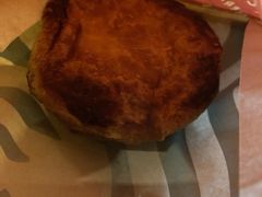 -星巴克臻选(成都环球乐天店)