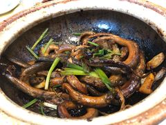 -五邑人家(江门店)