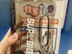 -金虹桥商场