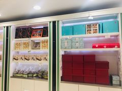 -上海哈尔滨食品厂(淮海中路店)