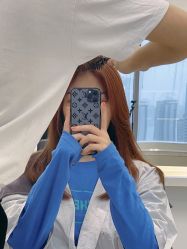 -SalonRivelin 沙龙瑞菱