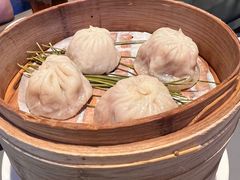 -桂满陇·杭州饭店(清河万象店)