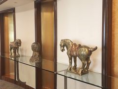 -集贤阁海鲜酒楼(北辰总店)