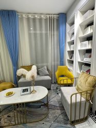 -缤卡妮肌肤管理中心