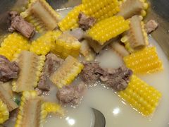 -老山东·山东菜(鲁菜名店)