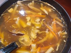 -蔡先生(双阳路店)