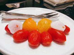 -辛香汇·现炒川菜(淮海路百盛店)
