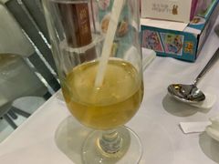 -尚一汤 广东炖汤(金桥国际店)