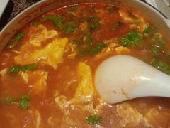 -小山城·馋嘴蛙(亚运村店)