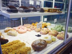 -执茶识麦(万达华府店)