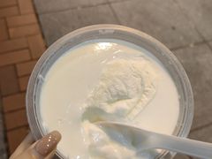 -官也街