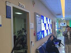 -武汉大学附属爱尔眼科医院(湖北总院)