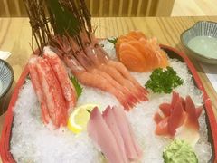-伊豆野菜村(大族广场店)
