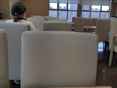-上海美兆健康医疗体检中心(古北店)