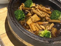 -太平洋PACIFIC SPA•奢睿水疗(万象城店)