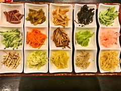 -丝恋丝娃娃(金阳国贸店)