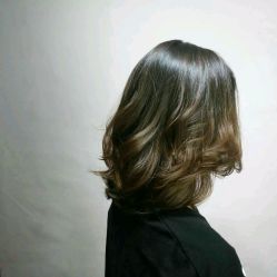 点击看大图 -MG Style Salon