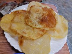 -清真·伊清阁餐厅