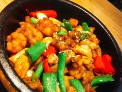 -渔沧米缸·绍兴美食(万达店)
